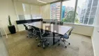 Foto 7 de Consultório para alugar, 311m² em Itaim Bibi, São Paulo