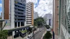 Foto 34 de Apartamento com 2 Quartos à venda, 85m² em Caminho Das Árvores, Salvador