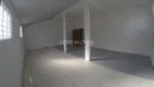 Foto 7 de Imóvel Comercial para alugar, 56m² em Prospera, Criciúma