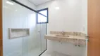 Foto 10 de Casa de Condomínio com 4 Quartos à venda, 240m² em Residencial Goiânia Golfe Clube, Goiânia