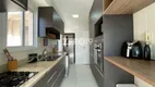 Foto 8 de Apartamento com 3 Quartos à venda, 108m² em Taquaral, Campinas