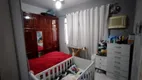 Foto 10 de Apartamento com 2 Quartos à venda, 50m² em Bento Ribeiro, Rio de Janeiro