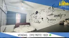 Foto 16 de Casa com 3 Quartos à venda, 120m² em , Paiçandu