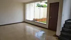 Foto 7 de Casa com 4 Quartos à venda, 200m² em Interlagos, Vila Velha