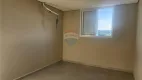 Foto 5 de Apartamento com 2 Quartos à venda, 55m² em Jardim Serra Dourada, Mogi Guaçu