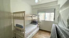 Foto 11 de Apartamento com 3 Quartos para alugar, 100m² em Pitangueiras, Guarujá