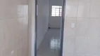 Foto 9 de Sobrado com 2 Quartos à venda, 85m² em Arraial Paulista, Taboão da Serra