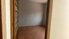 Foto 5 de Sobrado com 3 Quartos à venda, 80m² em Jardim Morumbi, Sorocaba