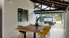 Foto 23 de Casa com 3 Quartos à venda, 157m² em Mariscal, Bombinhas