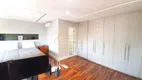 Foto 17 de Apartamento com 2 Quartos à venda, 142m² em Vila Andrade, São Paulo