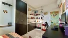 Foto 22 de Apartamento com 3 Quartos à venda, 91m² em Barreiros, São José