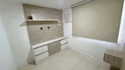 Foto 40 de Apartamento com 4 Quartos à venda, 106m² em Centro, Nova Iguaçu