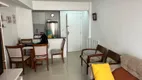 Foto 14 de Apartamento com 2 Quartos à venda, 50m² em Santa Teresa, Salvador
