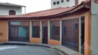Foto 2 de Casa com 4 Quartos à venda, 151m² em Jardim Haydee, Mauá