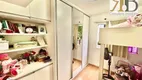 Foto 14 de Apartamento com 2 Quartos à venda, 52m² em Freguesia- Jacarepaguá, Rio de Janeiro