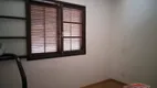 Foto 11 de Sobrado com 3 Quartos à venda, 160m² em Vila Esperança, São Paulo