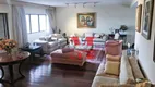 Foto 10 de Apartamento com 4 Quartos à venda, 444m² em Batel, Curitiba