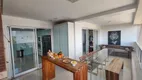 Foto 15 de Apartamento com 3 Quartos à venda, 166m² em Jardim Goiás, Goiânia