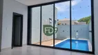 Foto 8 de Casa de Condomínio com 3 Quartos à venda, 200m² em Parque Nova Carioba, Americana