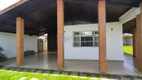 Foto 2 de Casa com 4 Quartos à venda, 242m² em Bopiranga, Itanhaém