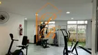 Foto 31 de Apartamento com 1 Quarto à venda, 45m² em Vila Mariana, São Paulo