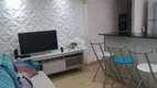 Foto 34 de Apartamento com 3 Quartos à venda, 55m² em Jardim Pinheiros, São Paulo