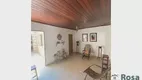 Foto 12 de Casa com 2 Quartos para venda ou aluguel, 107m² em Centro Norte, Cuiabá