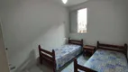 Foto 6 de Apartamento com 2 Quartos à venda, 80m² em Enseada, Guarujá