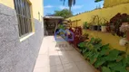 Foto 13 de Sobrado com 6 Quartos à venda, 290m² em Prainha, Caraguatatuba