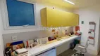 Foto 9 de Apartamento com 3 Quartos à venda, 160m² em Joá, Rio de Janeiro