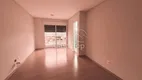 Foto 8 de Apartamento com 2 Quartos para alugar, 150m² em Uvaranas, Ponta Grossa