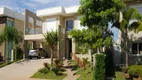 Foto 3 de Casa de Condomínio com 4 Quartos à venda, 560m² em Alphaville Dom Pedro, Campinas