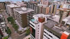 Foto 14 de Sobrado com 5 Quartos à venda, 356m² em Ponta Verde, Maceió