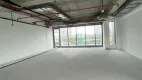 Foto 18 de Sala Comercial com 2 Quartos para alugar, 153m² em Cidade Jardim, São Paulo