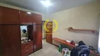 Foto 13 de Apartamento com 3 Quartos para alugar, 70m² em Morada do Sol, Manaus