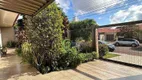 Foto 3 de Casa com 3 Quartos à venda, 142m² em Coqueiral, Cascavel