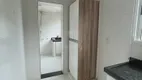 Foto 23 de Apartamento com 4 Quartos à venda, 153m² em Vigilato Pereira, Uberlândia