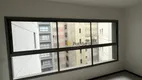 Foto 24 de Apartamento com 1 Quarto à venda, 26m² em Consolação, São Paulo