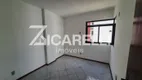 Foto 7 de Apartamento com 2 Quartos à venda, 64m² em Nova Liberdade, Resende