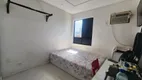 Foto 26 de Apartamento com 3 Quartos à venda, 72m² em Piedade, Jaboatão dos Guararapes