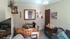 Foto 2 de Apartamento com 2 Quartos à venda, 65m² em Lapa, São Paulo