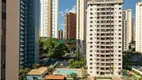 Foto 8 de Apartamento com 4 Quartos à venda, 300m² em Jardim Vila Mariana, São Paulo