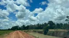 Foto 14 de Fazenda/Sítio à venda em Zona Rural, Cuiabá