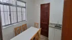 Foto 33 de Casa com 3 Quartos à venda, 126m² em Jardim Oriental, São Paulo