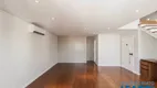 Foto 6 de Apartamento com 1 Quarto para alugar, 111m² em Pinheiros, São Paulo