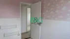 Foto 16 de Apartamento com 3 Quartos à venda, 71m² em Vila Aurora, São Paulo