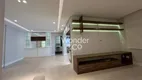 Foto 6 de Apartamento com 3 Quartos à venda, 105m² em Granja Julieta, São Paulo