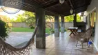 Foto 6 de Casa de Condomínio com 3 Quartos à venda, 250m² em Jardim do Jockey, Lauro de Freitas