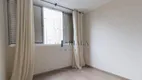 Foto 3 de Apartamento com 2 Quartos à venda, 74m² em Jardins, São Paulo