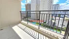 Foto 36 de Apartamento com 3 Quartos à venda, 105m² em Móoca, São Paulo